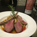 エン-トラヴァイエ - 