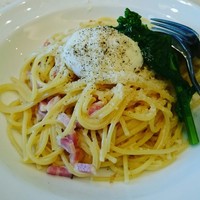 アニヴェルセル カフェ - 