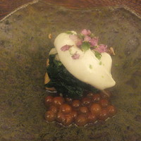 日本料理 晴山 - 