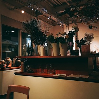 クラゲストア_2