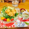 南青山野菜基地 JOINUS店