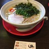 麺王道 勝