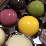 ふなわかふぇ - 