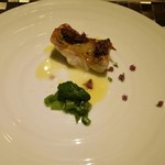 スタジオーネ - あおはたのロースト