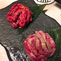 牛の達人　Private 西新宿店 - 