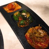 牛の達人　Private 西新宿店 - 
