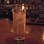 バック ザ フェイス - 