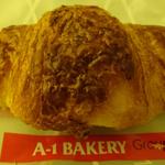 A-1 Bakery - 