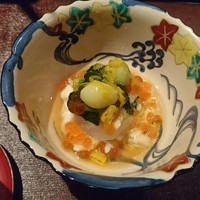 祇園 なん波 - 