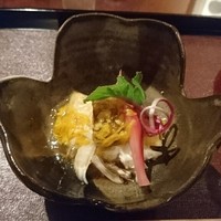 祇園 なん波 - 