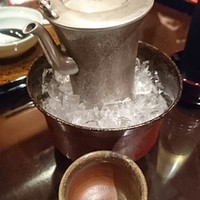 祇園 なん波 - 