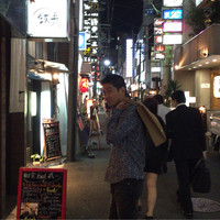 割烹 まつもと 永楽店 - 