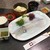 海中魚処 萬坊 呼子本店