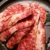 焼肉匠 満炎