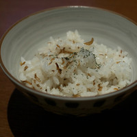 板前心 菊うら - 