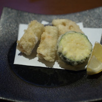 板前心 菊うら - 