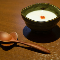 板前心 菊うら - 