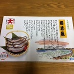 カネダイ大野商店 - 