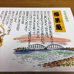 カネダイ大野商店 - 