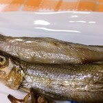 カネダイ大野商店 - 