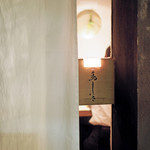 鳥しき - 鳥しき