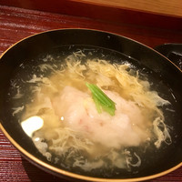 割烹 にしい - 
