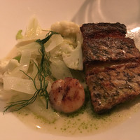 Wattle Tokyo - 