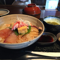 はまじま - 