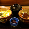 カツ丼 野村