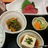 美山の味　勝手屋 東桜店