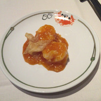 中国飯店 富麗華 - 