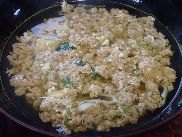 食べ処澤 - 鹿島（日本料理）の写真