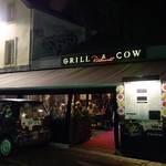 Grill & Cow - 