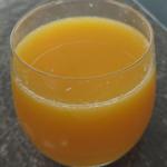 The Qantas Hong Kong Lounge - 