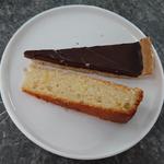 The Qantas Hong Kong Lounge - 