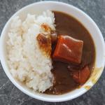 The Qantas Hong Kong Lounge - 