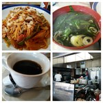 お食事処 おのちゃん - 