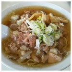 食堂みやむら - 