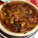 イタリアンレストラン シシリア - 