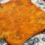 イタリアンレストラン シシリア - 