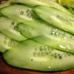 イタリアンレストラン シシリア - 