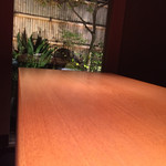 うなぎ屋 廣川 - 