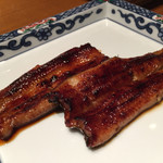 うなぎ屋 廣川 - 