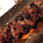 うなぎ屋 廣川 - 