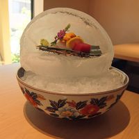 和 こじま - 