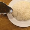 スマトラカレー 共栄堂