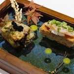 Lien - アミューズ