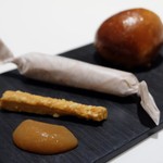 Lien - アミューズ