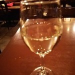 六本木バール・デルソーレ 本店 - 