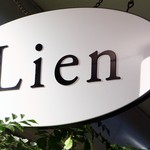 Lien - 